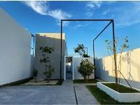 Casa en venta en Villas de Conkal, Conkal, Yucatán Casa en venta en Villas de Conkal, Conkal, Yucatán