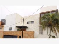 Casa en venta en Costa de Oro, Boca del Río, Veracruz de Ignacio de la Llave Casa en venta en Costa de Oro, Boca del Río, Veracruz de Ignacio de la Llave