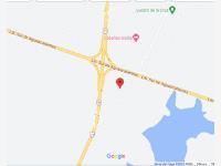 Terreno en venta en La Gloria, Asientos, Aguascalientes