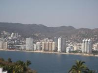 Casa en venta en Marina Brisas, Acapulco de Juárez, Guerrero