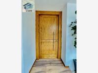 Casa en venta en Lomas Verdes 6a Sección, Naucalpan de Juárez, México Casa en venta en Lomas Verdes 6a Sección, Naucalpan de Juárez, México