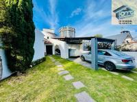 Casa en venta en Condado de Sayavedra, Atizapán de Zaragoza, México Casa en venta en Condado de Sayavedra, Atizapán de Zaragoza, México