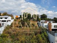 Terreno en venta en Real de Tetela, Cuernavaca, Morelos