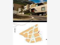 Terreno en venta en Residencial Cordillera, Santa Catarina, Nuevo León Terreno en venta en Residencial Cordillera, Santa Catarina, Nuevo León