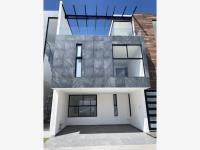 Casa en venta en Ex-Hacienda de Santa Teresa, San Andrés Cholula, Puebla