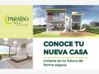 Casa en venta en Paraíso Country Club, Emiliano Zapata, Morelos