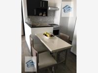Casa en renta en 27 de Septiembre, Atizapán de Zaragoza, México Casa en renta en 27 de Septiembre, Atizapán de Zaragoza, México