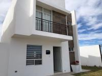 Casa en venta en Rincón del Marques, Torreón, Coahuila de Zaragoza