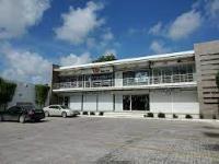Oficina en renta en Heroica Matamoros Centro, Matamoros, Tamaulipas