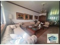 Casa en renta en Tetelpan, Álvaro Obregón, Ciudad de México Casa en renta en Tetelpan, Álvaro Obregón, Ciudad de México