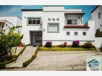Casa en venta en El Túnel (Sección), Atizapán de Zaragoza, México