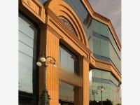 Hotel en renta en Jardines de la Hacienda, Querétaro, Querétaro