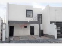 Casa en venta en Gomez Palacio Centro, Gómez Palacio, Durango Casa en venta en Gomez Palacio Centro, Gómez Palacio, Durango