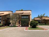 Casa en venta en Altos del Pueblito, Corregidora, Querétaro Casa en venta en Altos del Pueblito, Corregidora, Querétaro