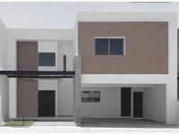 Casa en venta en Los Viñedos, Torreón, Coahuila de Zaragoza