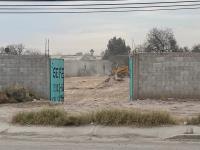Terreno en venta en El Cariño, Gómez Palacio, Durango Terreno en venta en El Cariño, Gómez Palacio, Durango