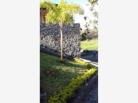 Finca-Rancho en venta en Campestre, Villa de Álvarez, Colima