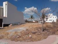 Terreno en venta en Ciudad Maderas, El Marqués, Querétaro