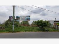Terreno en venta en Lomas de Ahuatlán, Cuernavaca, Morelos