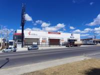 Bodega en renta en Amozoc Centro, Amozoc, Puebla
