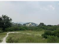 Terreno en venta en Espíritu Santo, Jilotzingo, México