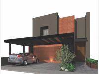 Casa en venta en Altozano la Nueva Laguna, Gómez Palacio, Durango