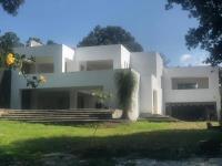 Casa en venta en Monte Casino (Piamonte y Ensueño), Huitzilac, Morelos