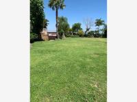Terreno en venta en Lomas de Tzompantle, Cuernavaca, Morelos