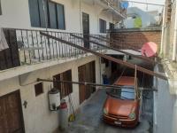 Edificio en venta en Satelite, Cuernavaca, Morelos