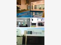 Casa en renta en Xcumpich, Mérida, Yucatán Casa en renta en Xcumpich, Mérida, Yucatán
