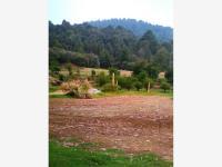 Terreno en venta en San Felipe Hidalgo, Nanacamilpa de Mariano Arista, Tlaxcala