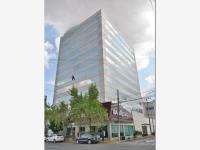 Edificio en venta en Tlalnepantla Centro, Tlalnepantla de Baz, México