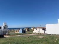Terreno en venta en Punta Azul, Playas de Rosarito, Baja California