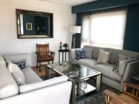 Departamento en venta en San Jeronimo Lidice, La Magdalena Contreras, Ciudad de México