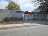 Terreno estratégico sobre la Carretera Tula-San Marcos, Tula de Allende