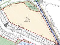 Terreno en venta en Madeiras, Zapopan, Jalisco