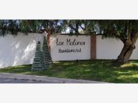 Terreno en venta en Los Molinos, Saltillo, Coahuila de Zaragoza