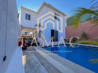 Casa en venta en Lomas de Tzompantle, Cuernavaca, Morelos Casa en venta en Lomas de Tzompantle, Cuernavaca, Morelos