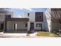 Casa en venta en San Armando, Torreón, Coahuila de Zaragoza
