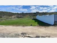 Terreno en venta en La Misión, Ensenada, Baja California