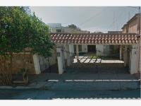 Departamento en renta en Latinoamericana, Saltillo, Coahuila de Zaragoza
