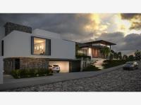Casa en venta en El Bosque Country Club & Golf, León, Guanajuato