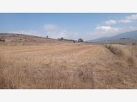 Terreno en venta en San Francisco Acazuchitlaltongo, Polotitlán, México