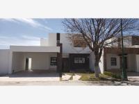Casa en venta en San Armando, Torreón, Coahuila de Zaragoza