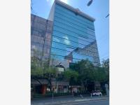 Oficina en renta en Polanco V Sección, Miguel Hidalgo, Ciudad de México