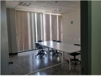 Edificio en renta en Los Angeles, Torreón, Coahuila de Zaragoza