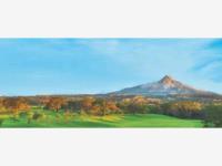 Terreno en venta en Altozano, Cuauhtémoc, Colima
