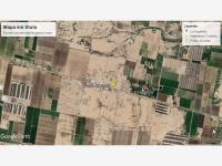 Terreno en venta en Morelos Dos (Bilbao), Matamoros, Coahuila de Zaragoza Terreno en venta en Morelos Dos (Bilbao), Matamoros, Coahuila de Zaragoza