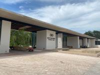 Terreno en venta en Ciudad Mayakoba, Solidaridad, Quintana Roo Terreno en venta en Ciudad Mayakoba, Solidaridad, Quintana Roo