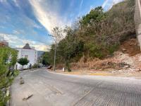 Terreno en venta en Costa Azul, Acapulco de Juárez, Guerrero